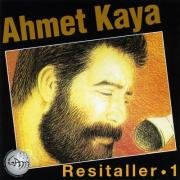 Resitaller 1 Ahmet Kaya