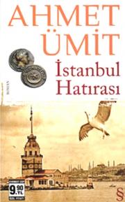 İstanbul Hatırası (Özel Baskı)