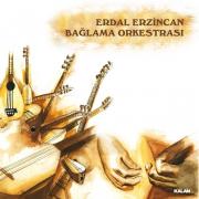 
Bağlama OrkestrasıErdal Erzincan
