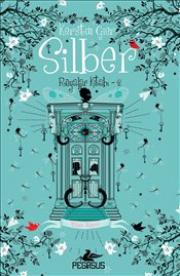 Silber - Rüyalar Kitabı 2