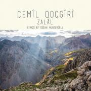 ZalalCemil QoçgiriLyrics By Doğan Munzuroğlu