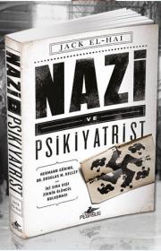 Nazi ve Psikiyatrist 