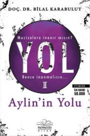 Aylin'in Yolu - Yol 2