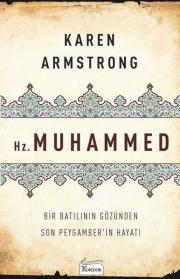 Hz. Muhammed - Bir Batılının Gözünden Son Peygamber'in Hayatı 