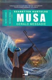 Esaretten Kurtuluş - Musa 1 