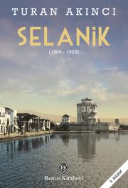 Selanik 1869 - 1923