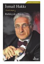 Rubailer - Rubaiyat-ı Bircis