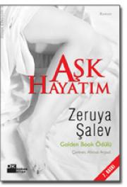 Ask Hayatim