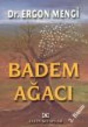 Badem Agaci