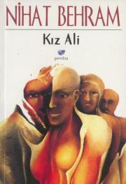 Kiz Ali