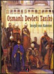 Osmanli Devleti Tarihi
