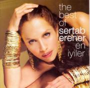 The Best Of Sertab ErenerEn Iyiler